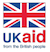 United Kingdom - Foreign, Commonwealth & Development Office (FCDO)